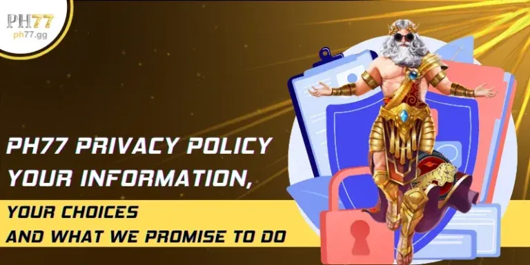 Nạp và rút tiền an toàn loto188 login