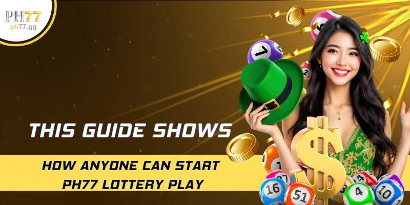 Mẹo chơi game loto188 login thắng lớn