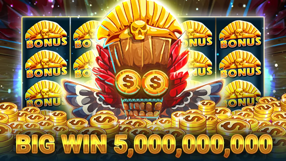 Các bước đăng ký tài khoản loto188 login