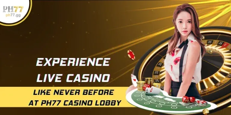 Khuyến mãi độc quyền Loto188 Login