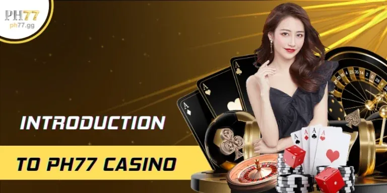 Hướng dẫn nhập môn loto188 login