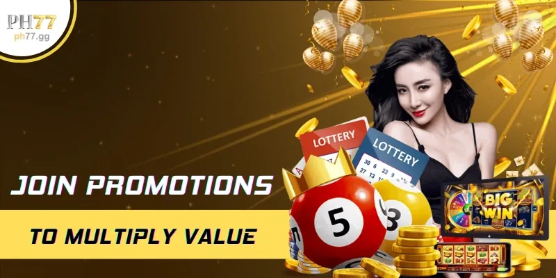 Mẹo chơi slot game loto188 login