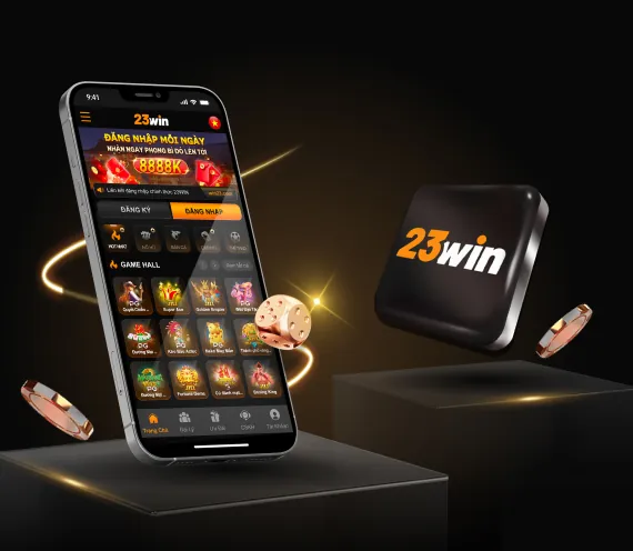 Game bắn cá loto188 login