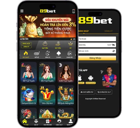 Ưu đãi đa dạng Loto188 Login
