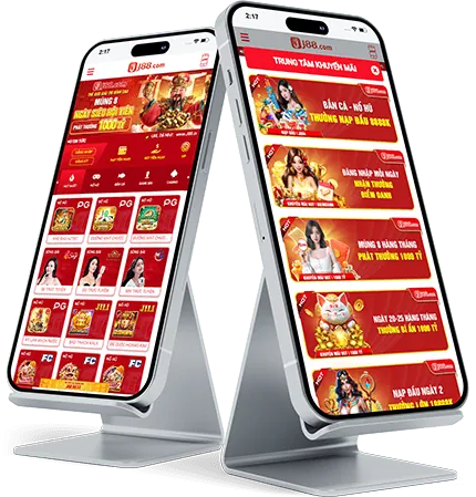 Đa dạng trò chơi loto188 login