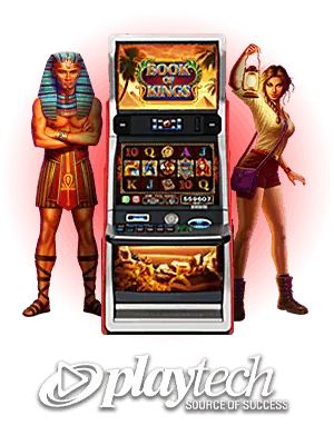 Hỗ trợ khách hàng loto188 login
