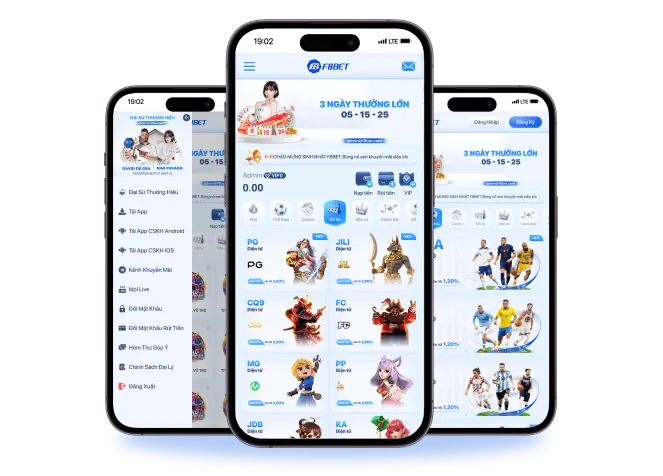 Casino trực tuyến loto188 login