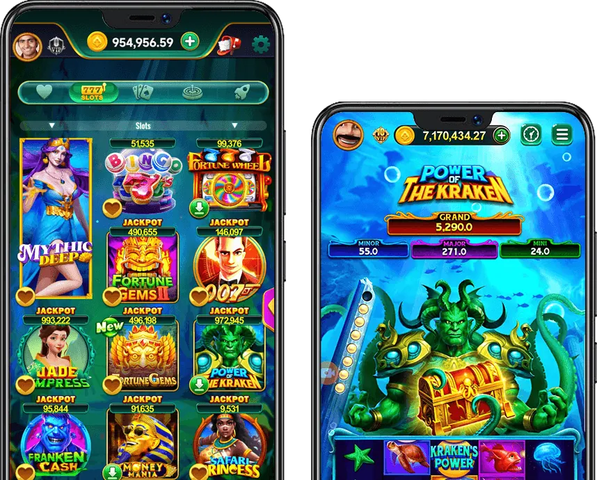 Uy tín và Bảo mật loto188 login