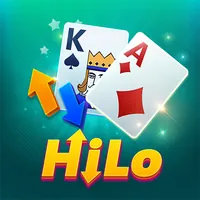 Kho vũ khí mạnh mẽ