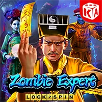 Phần thưởng hấp dẫn