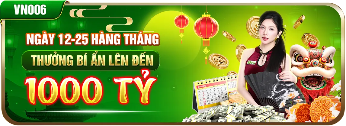 Nền tảng loto188 login với các trò chơi cá cược và người chơi vui vẻ