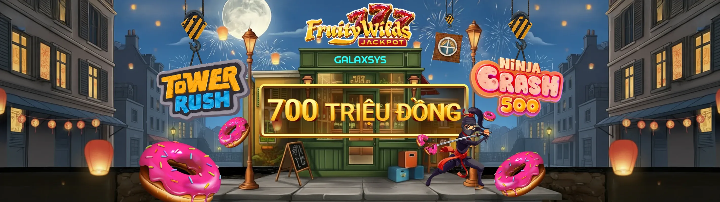 Hướng dẫn trò chơi loto188 login với nhiều trò chơi hấp dẫn
