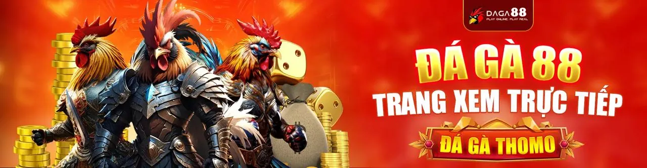 Sân chơi casino trực tuyến loto188 login với bàn chơi Baccarat sang trọng