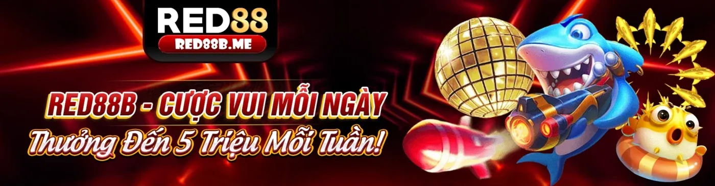 Quy trình nạp và rút tiền an toàn tại loto188 login