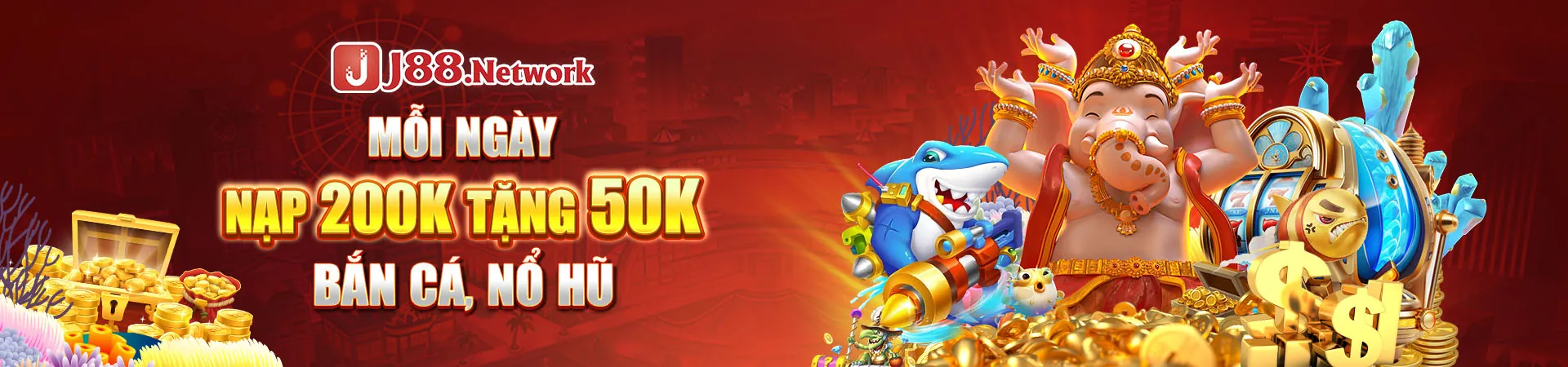 Thế giới trò chơi slot loto188 login
