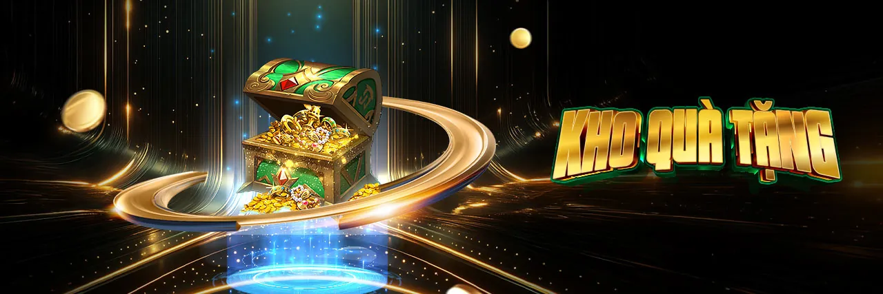 Trung Tâm Trợ Giúp loto188 login