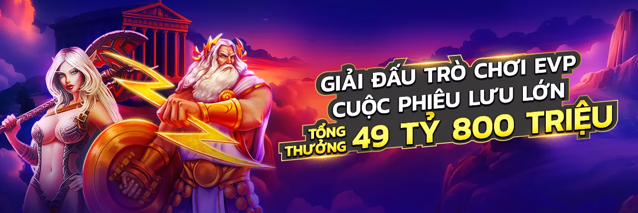 Hình ảnh minh họa chính sách bảo mật loto188 login