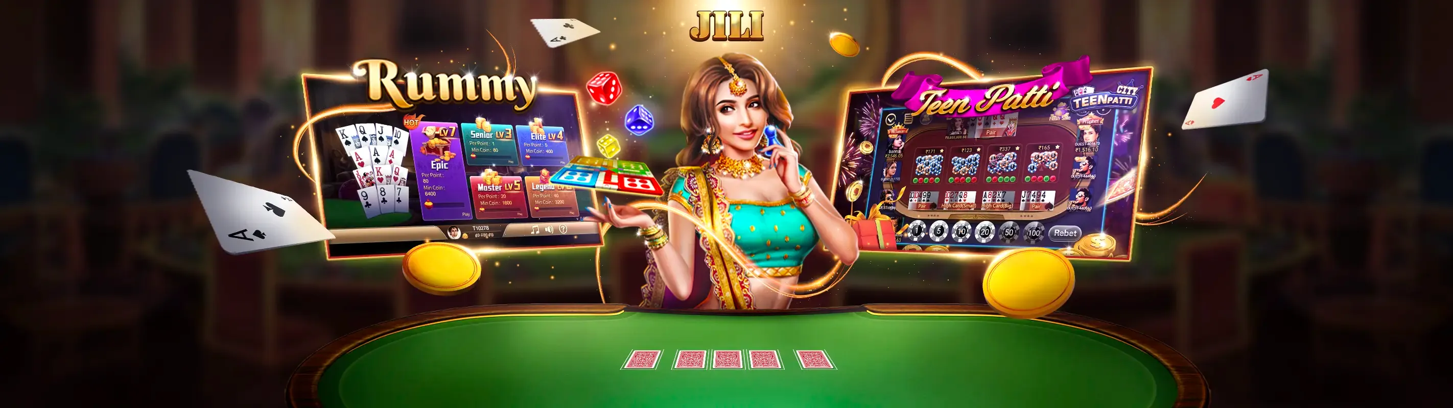 Hình ảnh giới thiệu loto188 login