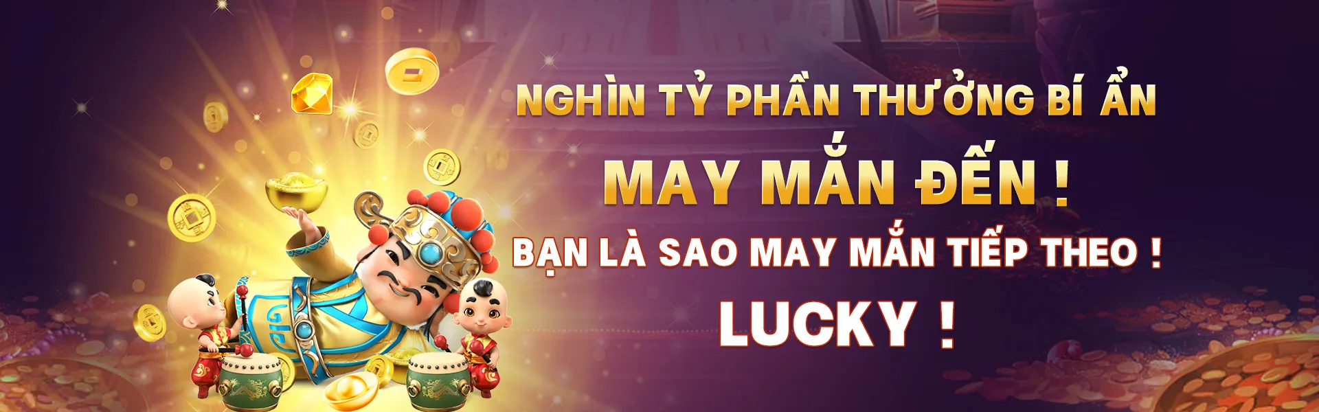 Tin tức mới nhất về loto188 login