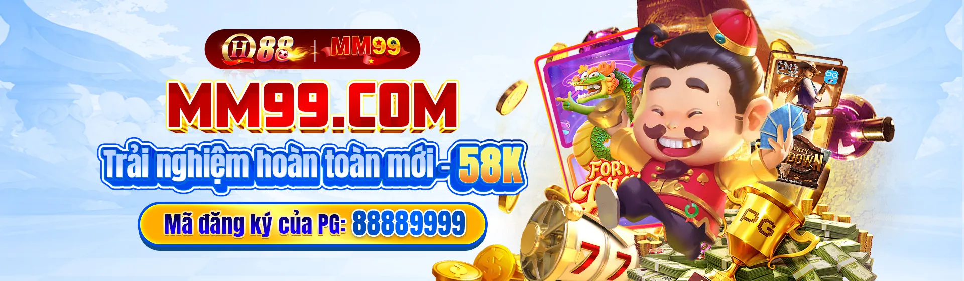 Hình ảnh chính của blog loto188 login