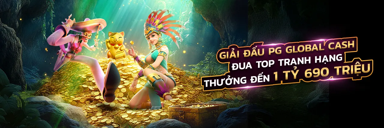 Zalo loto188 login