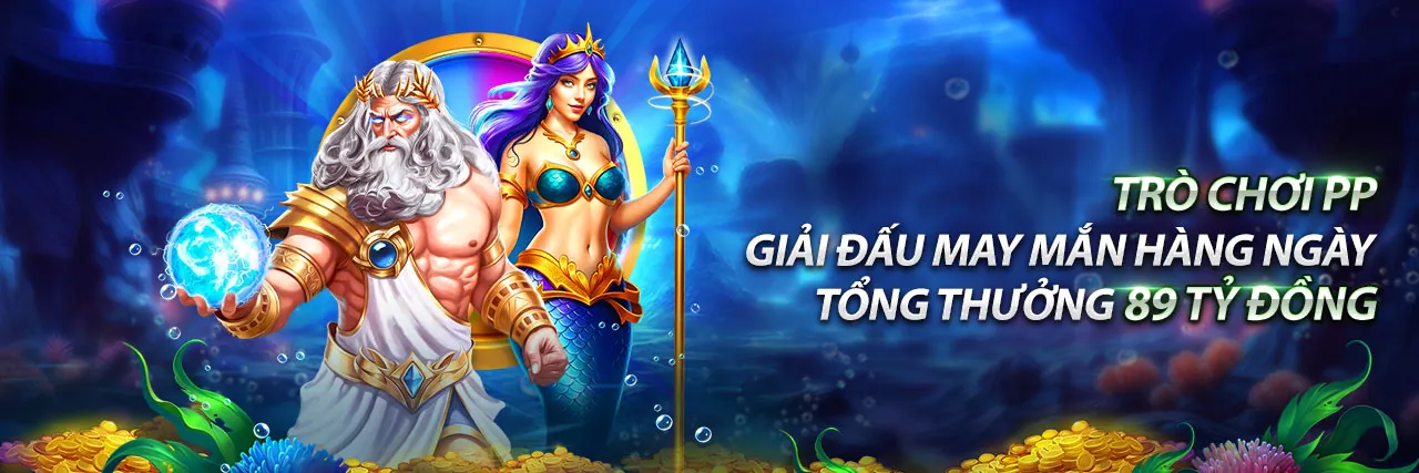 Hình ảnh hỗ trợ khách hàng loto188 login