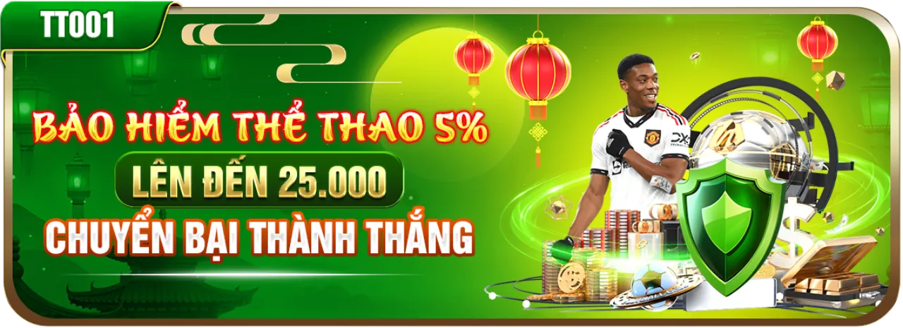 Giao diện loto188 login với các trò chơi cá cược trực tuyến hấp dẫn