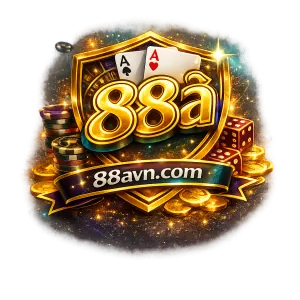 Tham gia trò chơi và hoàn thành yêu cầu cược Loto188 Login