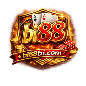 Ưu Đãi Đá Gà loto188 login