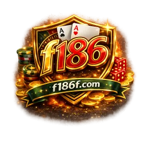 Các loại dữ liệu cá nhân được thu thập tại loto188 login