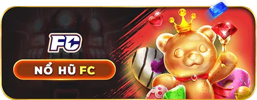 Hành trình phát triển của loto188 login