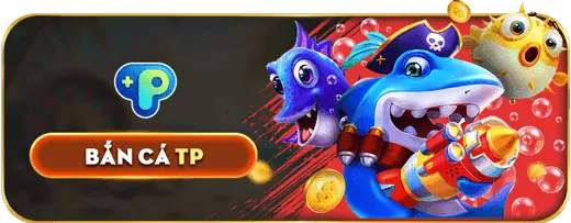 Hướng dẫn chơi game Bắn Cá loto188 login