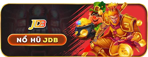 Mẹo và chiến lược chơi game loto188 login