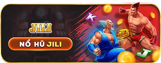 Tầm nhìn phát triển của loto188 login