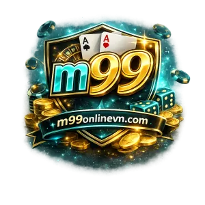 Nạp tiền và kích hoạt khuyến mãi Loto188 Login