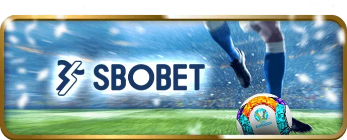 Xác nhận đăng ký loto188 login