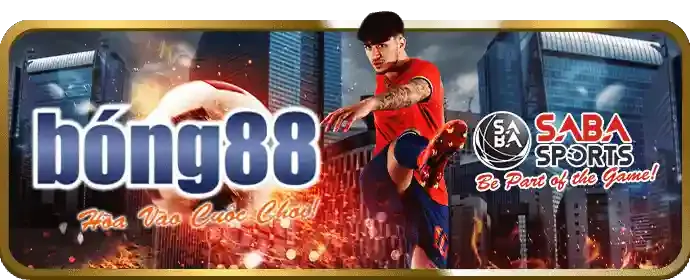 Truy cập trang chủ loto188 login