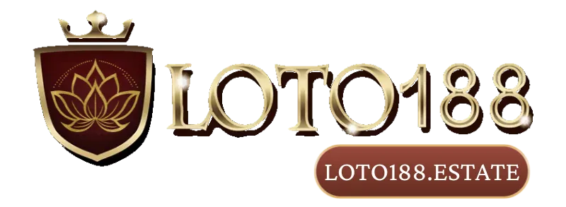 loto188 login