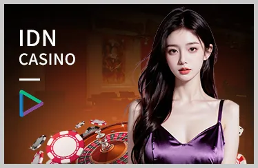 Trách nhiệm xã hội của loto188 login