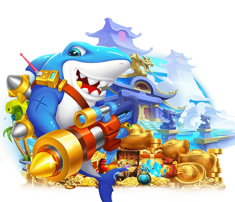 Mẹo chơi game loto188 login