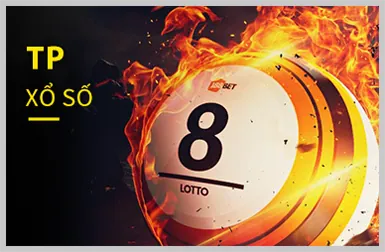 Slot jackpot loto188 login