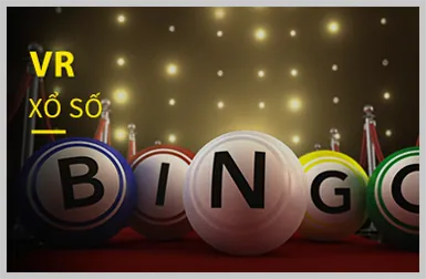 Slot 3D loto188 login