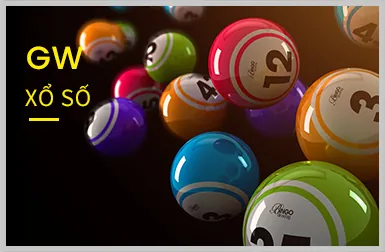Giao dịch tài chính an toàn tại loto188 login