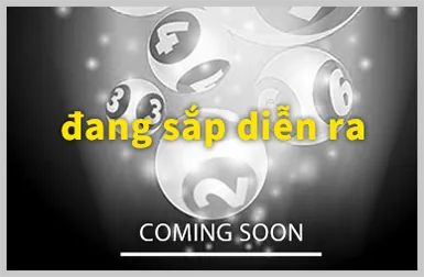 Video slot hiện đại loto188 login