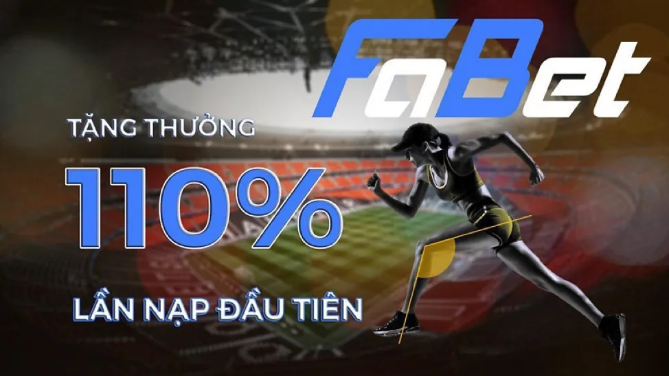 Hỗ trợ khách hàng loto188 login 24/7