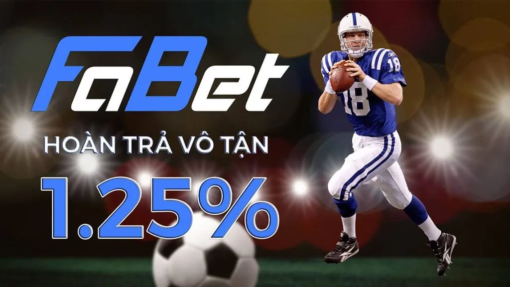 Người dùng đang tận hưởng giao diện cá cược thể thao an toàn và nhiều tính năng của loto188 login