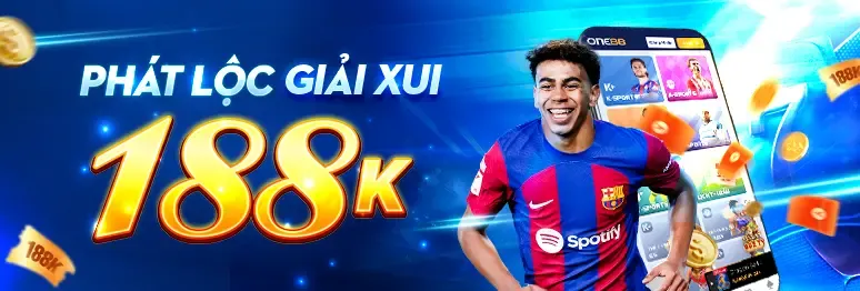 Quy trình đăng nhập loto188 login an toàn