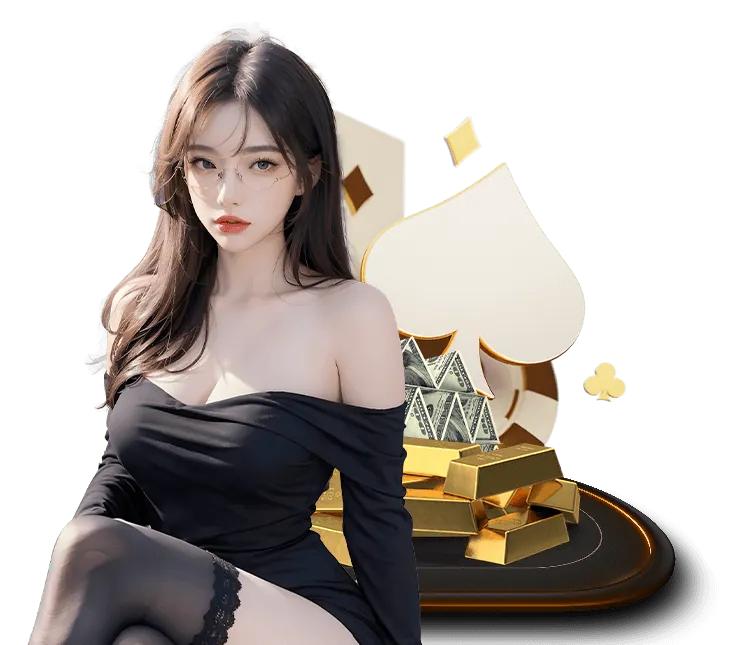Các trò chơi bài Poker và Keno tại loto188 login