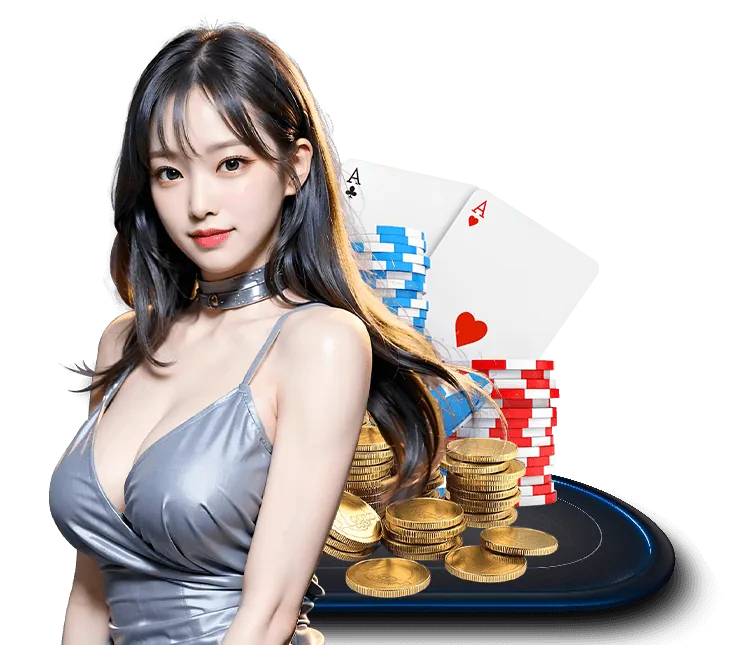 Các trò chơi tại loto188 login