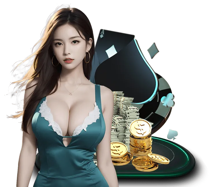 Tổng hợp các trò chơi casino phổ biến tại loto188 login